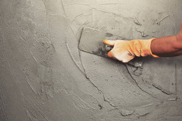 Best Concrete Driveway Installation in Ilion, NY